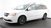 2016 Dodge Grand Caravan SE Van in Plainfield - TradinPost Classifieds